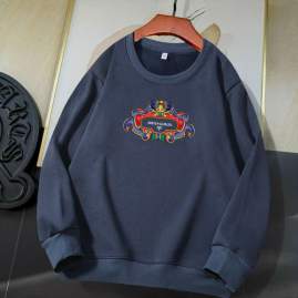 Picture of DG Sweatshirt _SKUDGM-4XL11Ln1531595